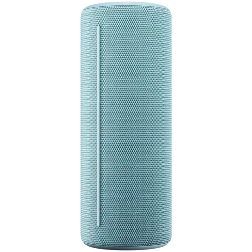 WE. HEAR 2 By Loewe Portable Speaker 60W, Aqua Blue