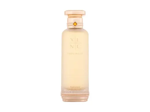 Nayaat XLNC Imperium Eau de Parfum 200 ml