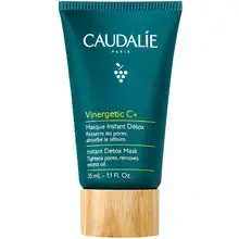 Caudalie Vinergetic C+ Instant Detox Mask 35ml