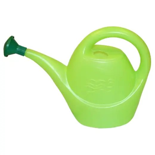 Lejkanna 2.5L