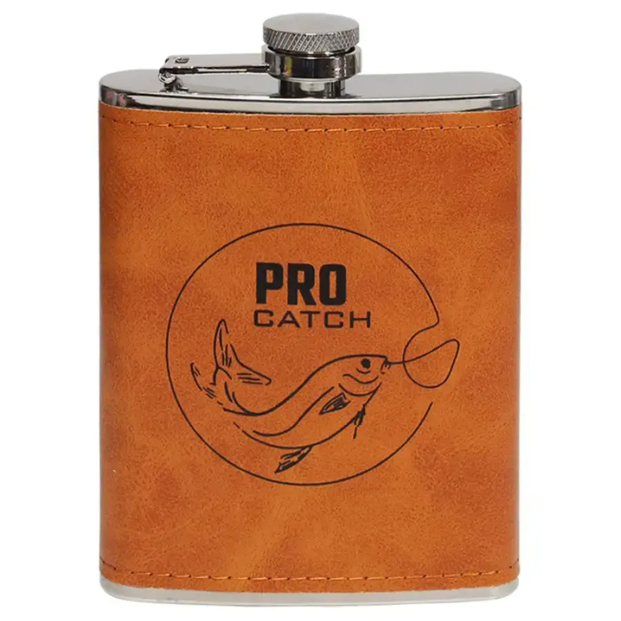 Pro Catch Blašķe 200ml "&quot