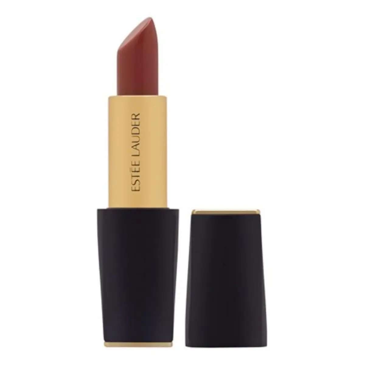 Estee Lauder, Pure Color Envy, Sculpting, Cream Lipstick, 360, Fierce, 3.5 g