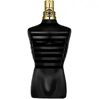 Jean Paul Gaultier Le Male Le Parfum (EDP) парфюмерная вода для мужчин 75 мл