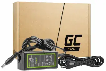 Green Cell PRO Charger | AC Adapter for Lenovo