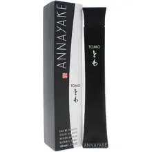 Annayake Tomo (EDT) tualetinis vanduo vyrams 100 ml