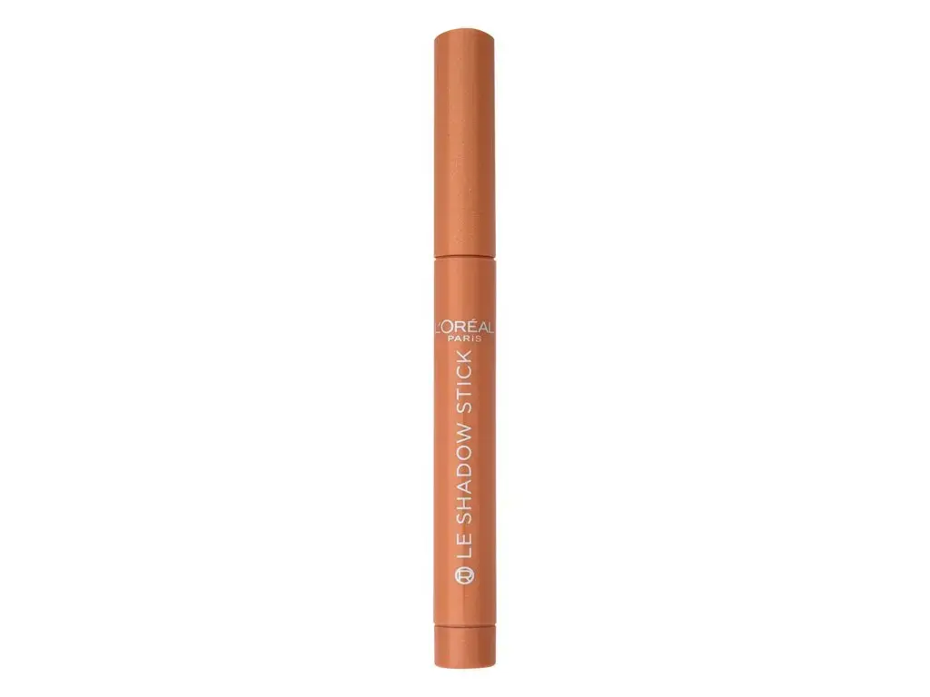 L'Oréal Paris Le Shadow Stick Eye Shadow 1,4 g