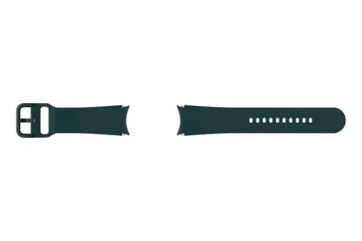 ET-SFR87LGE Samsung Galaxy Watch 4 44mm Sport Strap Green