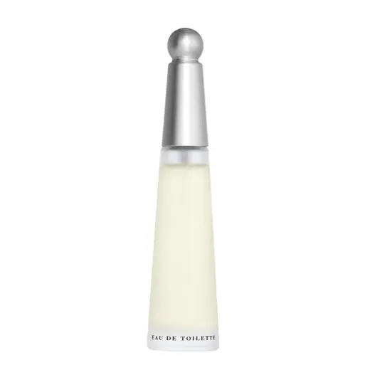 Issey Miyake L'Eau d'Issey (EDT) tualettvesi naistele 10 ml