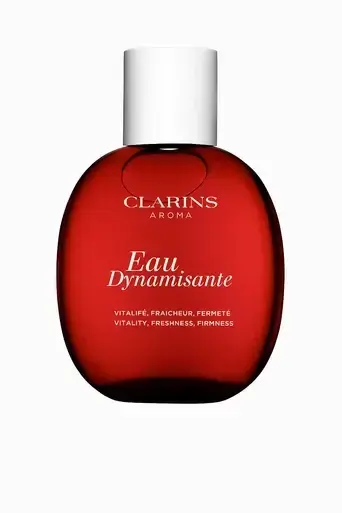 Clarins Eau Dynamisante Agua De Tratamiento Recarga 200ml