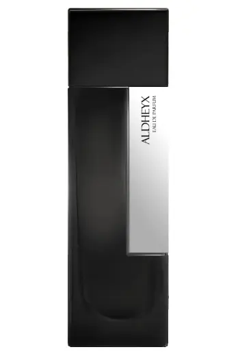 Laurent Mazzone, Aldheyx, Eau De Parfum, Unisex, 100 ml