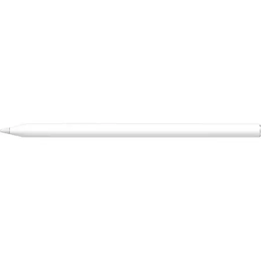 Xiaomi Focus Pen Pro White