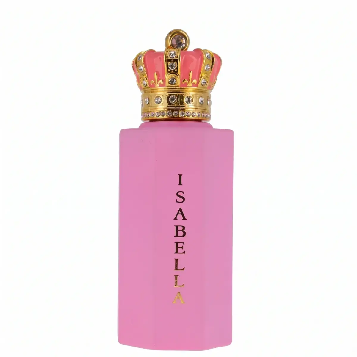 Royal Crown ISABELLA EXTRAIT 100 ML