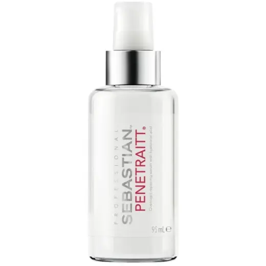 Sebastian Professional Penetraitt Repairing Serum 95 Ml