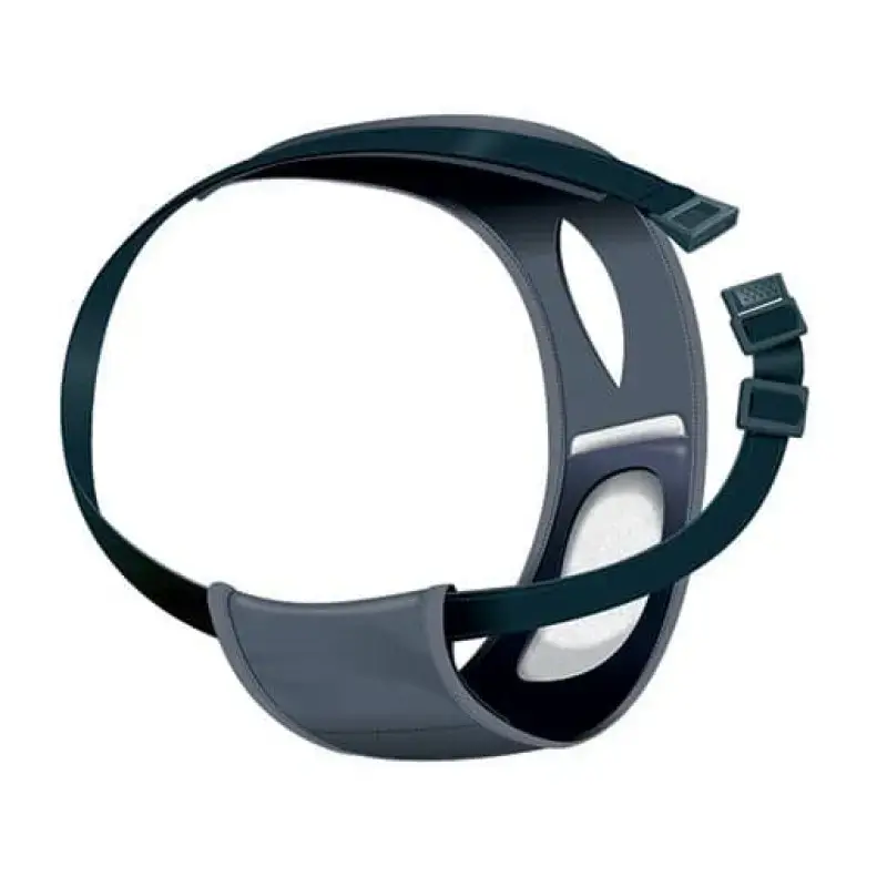 Biksītes suņiem - Trixie Protective Pants "XS", 20-25 cm