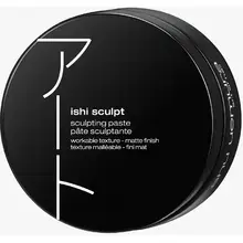 Ishi Sculpt Sculpting Paste