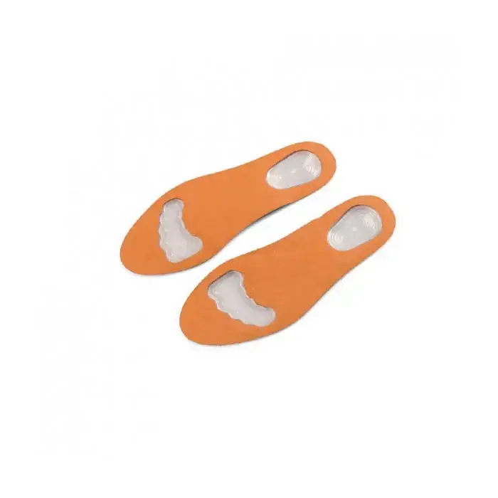 PRIM Insole Extra Thin Lined All
