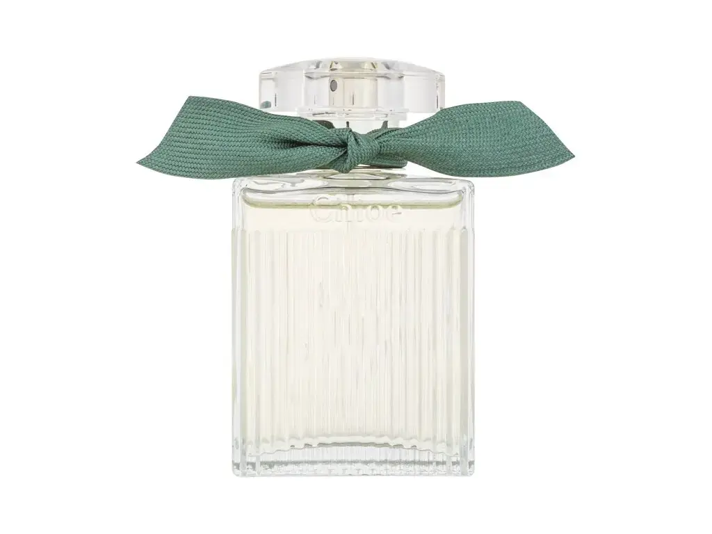 Chloé Chloe Rose Naturelle Intense Eau de Parfum 100 ml