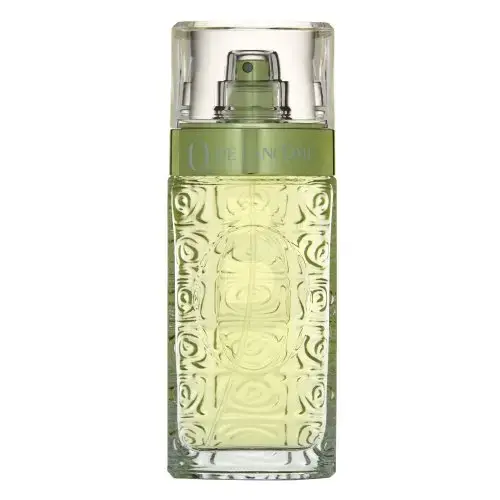 Lancôme Ô de Lancôme tualetes ūdens sievietēm 75 ml