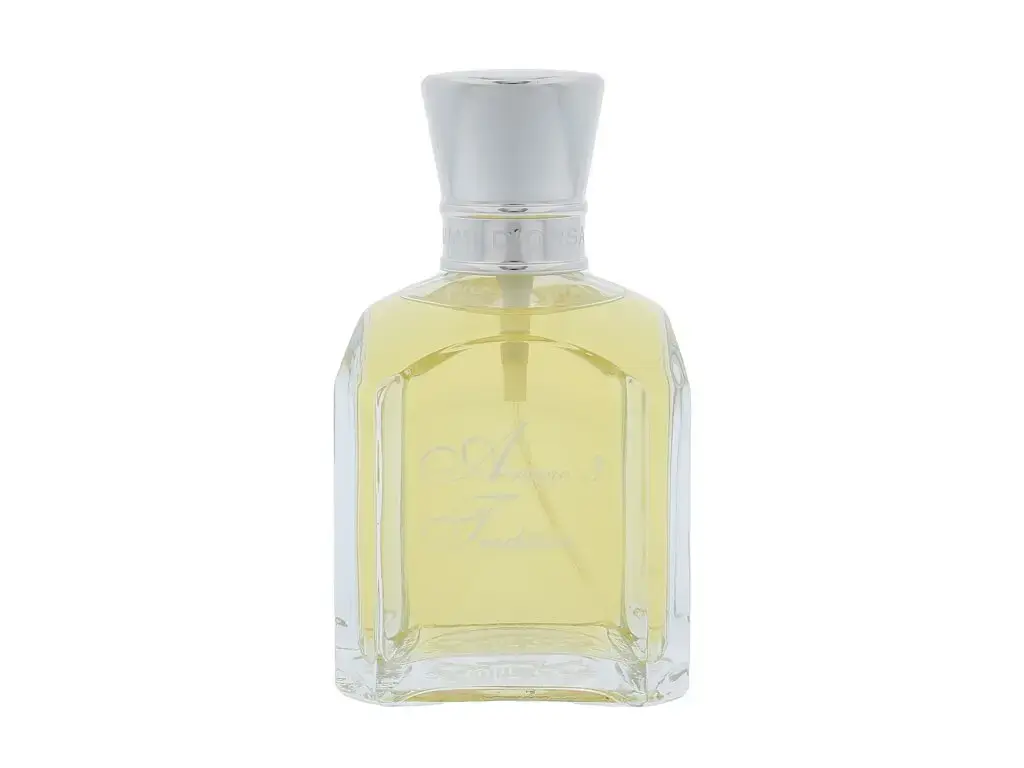 D´Orsay Arome 3 Eau de Toilette 100 ml