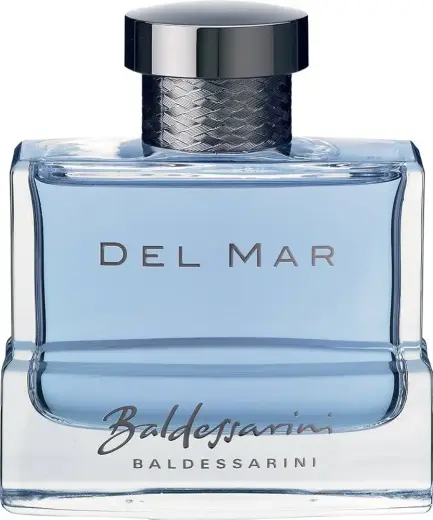 Baldessarini, Del Mar, Eau De Toilette, For Men, 90 ml *Tester