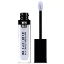 Prisme Libre Indigo Skin-Caring Corrector