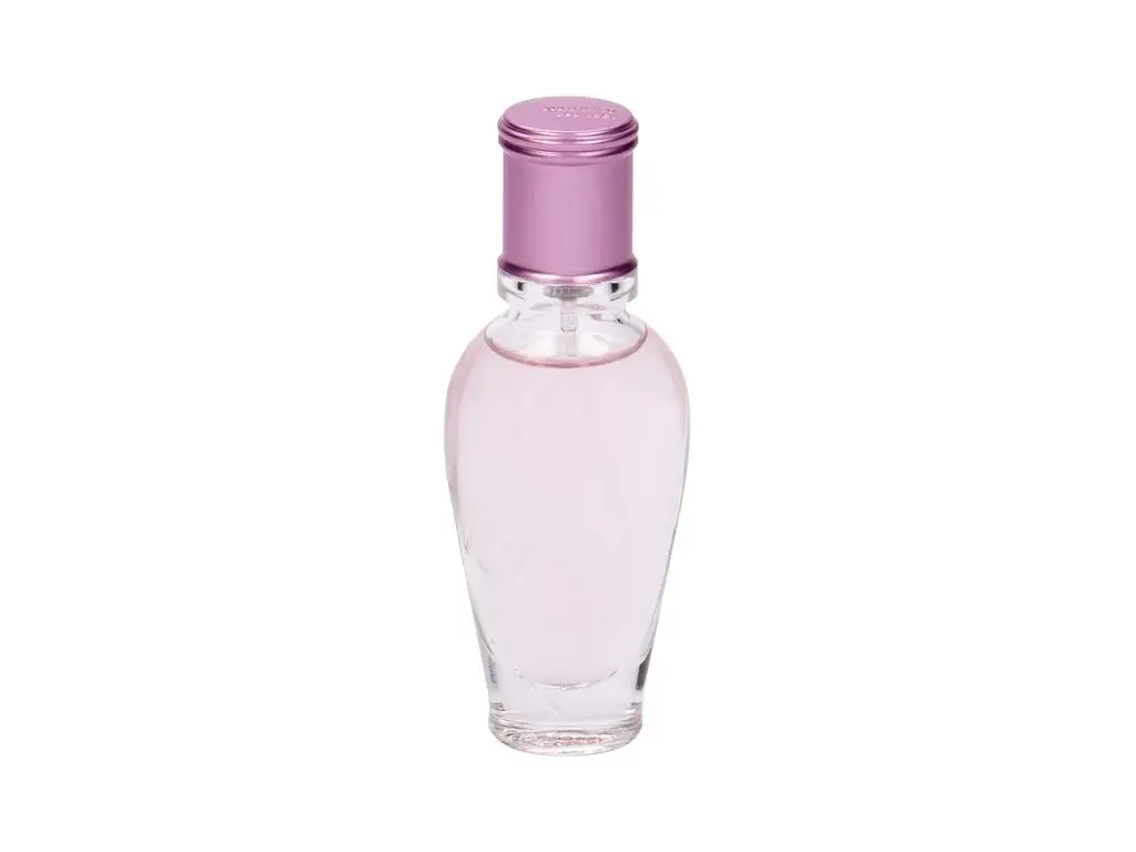 Replay Jeans Spirit! For Her Eau de Toilette 20 ml