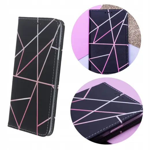 Fusion trendy case for Samsung Galaxy XCover 5 Linear 3