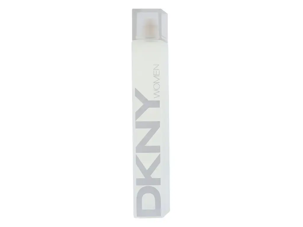 DKNY DKNY Women Energizing 2011 Eau de Parfum 100 ml