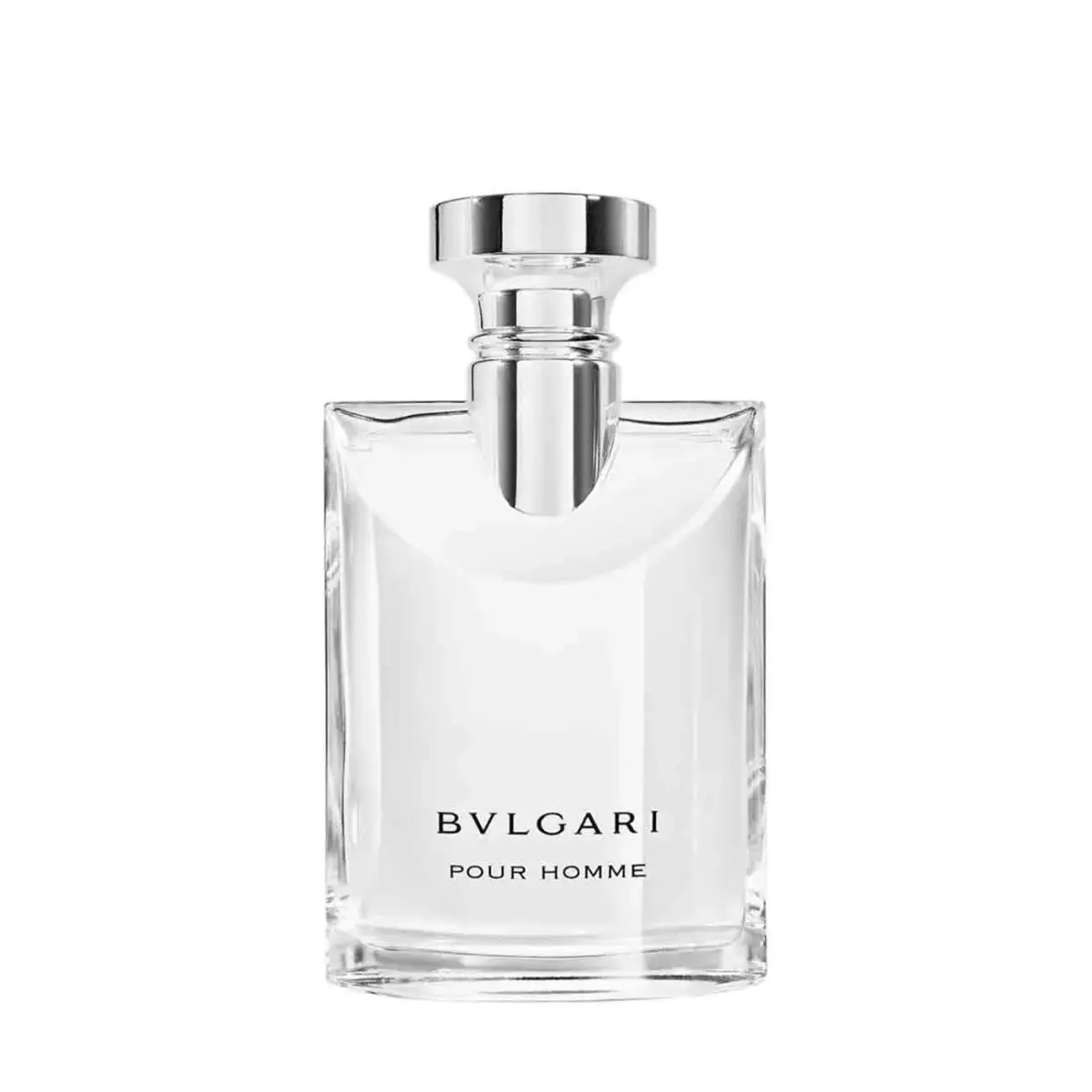 Bvlgari, Pour Homme, Eau De Toilette, For Men, 100 ml *Tester