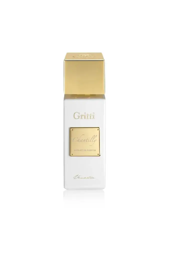Gritti CHANTILLY EXTRAIT DE PARFUM 100