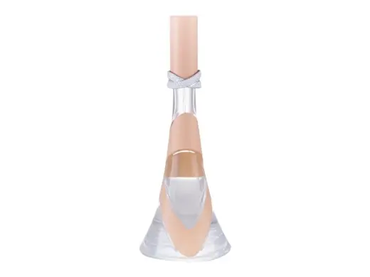 Rihanna Nude Eau de Parfum 50 ml