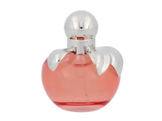 Nina Ricci Nina Eau de Toilette 30 ml