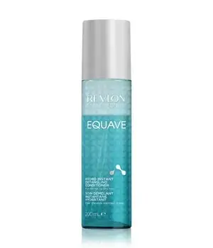 Revlon Equave Hydro Nutritive Detangling Conditioner Spray 200ml