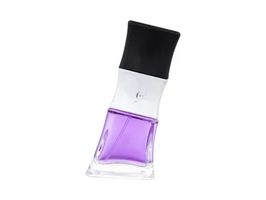 Bruno Banani Magic Woman Eau de Parfum 30 ml