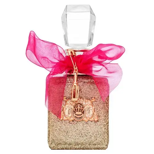 Juicy Couture Viva La Juicy Rose (EDP) parfimērijas ūdens sievietēm 50 ml
