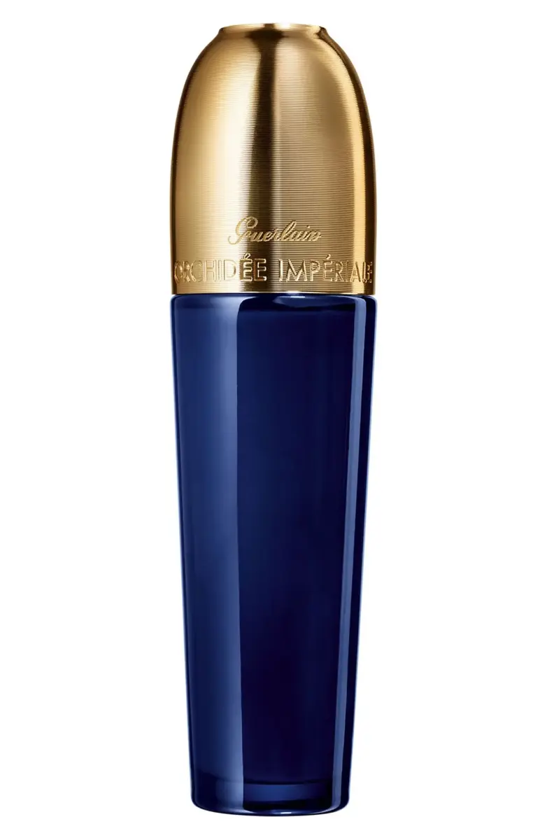 Guerlain Orchidée Impériale the Emulsion 30ml