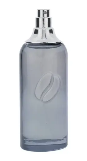 Parfums Café Cafe Expresso Eau de Toilette 100 ml