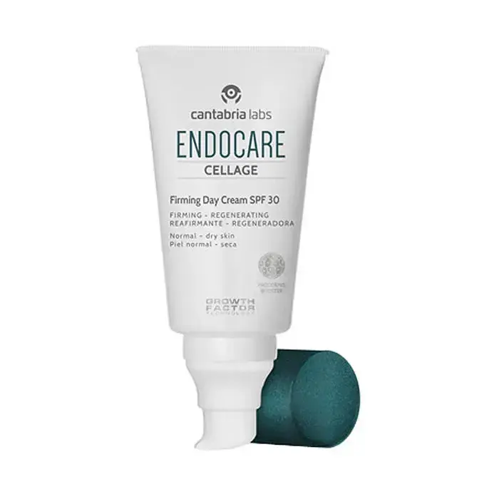 ENDOCARE Cellage Firming Day Cream SPF 30 50ml