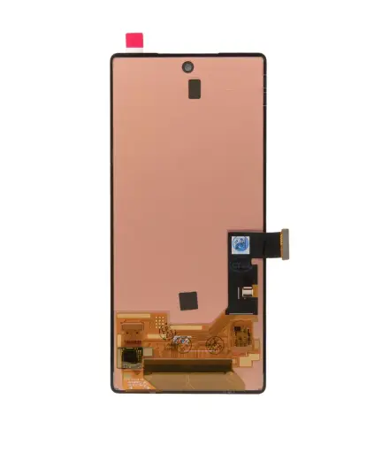 LCD Display + Touch Unit for Google Pixel 6