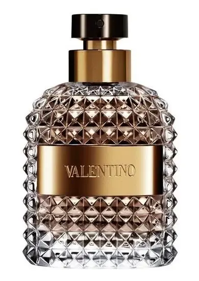Valentino Valentino Uomo Eau de Toilette 50 ml