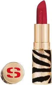 Sisley Phyto Rouge Velvet Lipstick - 42 Rouge Royal 3 g