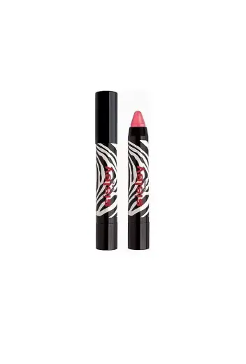 Sisley Phyto Lip Twist 8 Candy 2,5g