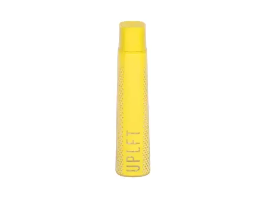 Adidas UPLIFT Eau de Toilette 100 ml