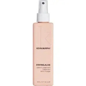Kevin Murphy Born Again Staying Alive 1000 Ml
