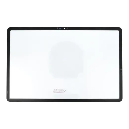 MUSTTBY Glass + OCA for SAMSUNG T970 S7 Plus