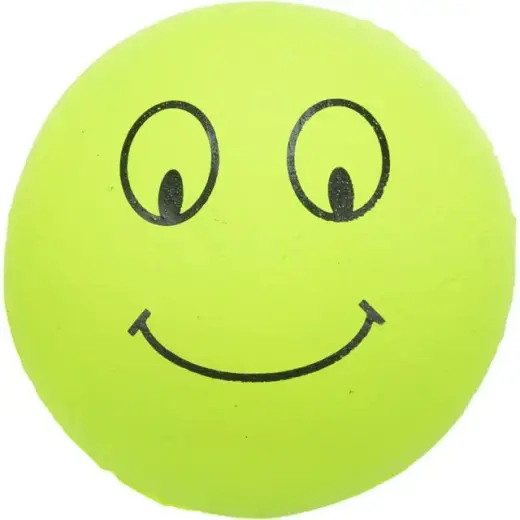 Toy for dogs - Trixie Ball 6 cm