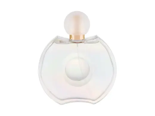 Elizabeth Taylor Forever Elizabeth Eau de Parfum 100 ml