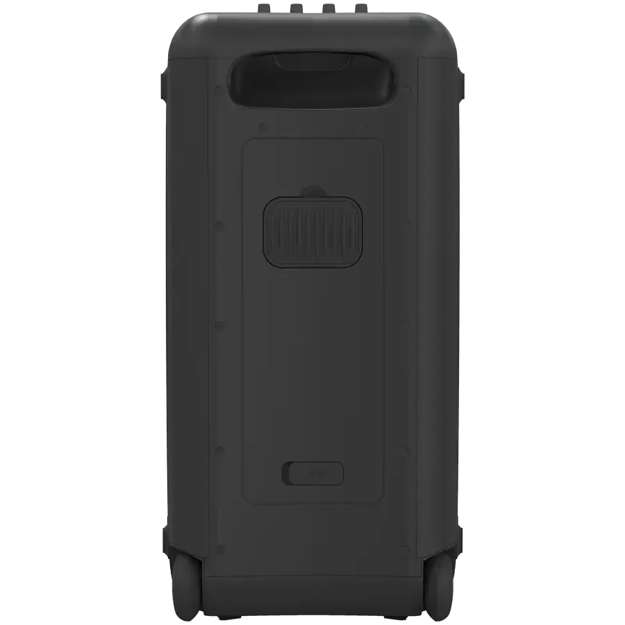 Klipsch Miami Partybox, Black