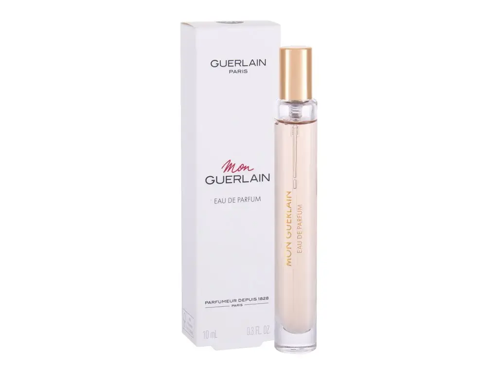 Guerlain Mon Guerlain Eau de Parfum 10 ml
