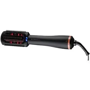 Concept Elite Ionic Infrared Boost VH6040 Hot Air Brush